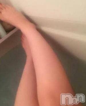 長岡デリヘル 奥様特急 長岡店(オクサマトッキュウナガオカテン) まゆめ(22)の7月27日写メブログ「レモンのお客様♡」