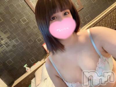 長岡デリヘル 奥様特急 長岡店(オクサマトッキュウナガオカテン) まゆめ(22)の11月10日写メブログ「はじめまして😊」