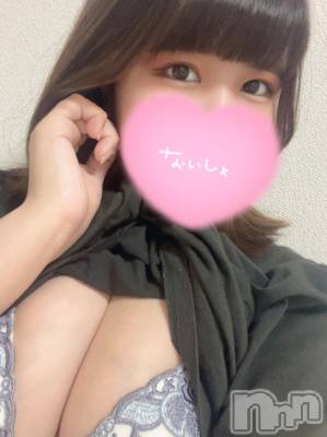 長岡デリヘル 奥様特急 長岡店(オクサマトッキュウナガオカテン) まゆめ(22)の11月12日写メブログ「初日ありがとう😊」