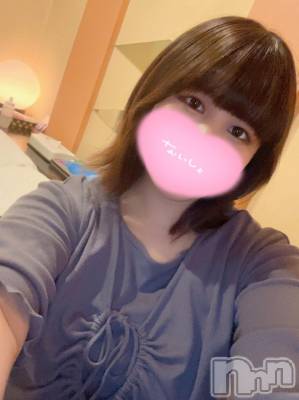 長岡デリヘル 奥様特急 長岡店(オクサマトッキュウナガオカテン) まゆめ(22)の11月12日写メブログ「お礼💌」