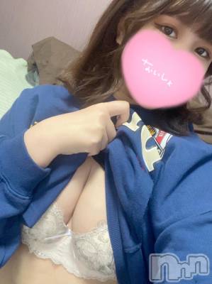 長岡デリヘル 奥様特急 長岡店(オクサマトッキュウナガオカテン) まゆめ(22)の11月13日写メブログ「本日も！！」