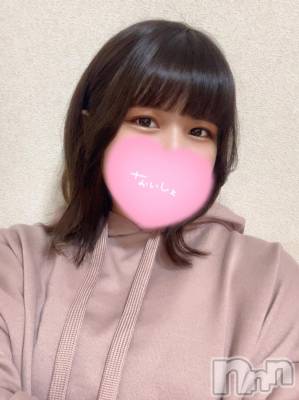 長岡デリヘル 奥様特急 長岡店(オクサマトッキュウナガオカテン) まゆめ(22)の11月13日写メブログ「みらいだけの…♡」