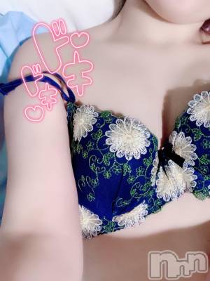 長岡デリヘル 奥様特急 長岡店(オクサマトッキュウナガオカテン) まゆめ(22)の11月15日写メブログ「みらいだけの…♡」