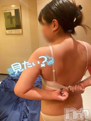 長岡デリヘル 奥様特急 長岡店(オクサマトッキュウナガオカテン) まゆめ(22)の11月15日写メブログ「〇〇にゆっくりと…♡」