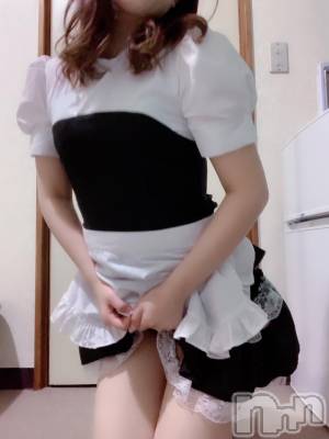 長岡デリヘル 奥様特急 長岡店(オクサマトッキュウナガオカテン) まゆめ(22)の11月15日写メブログ「合言葉🈹」