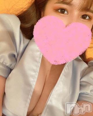 長岡デリヘル 奥様特急 長岡店(オクサマトッキュウナガオカテン) まゆめ(22)の11月16日写メブログ「合言葉🈹」