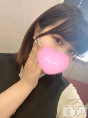 長岡デリヘル 奥様特急 長岡店(オクサマトッキュウナガオカテン) まゆめ(22)の11月18日写メブログ「たくさんの愛を…♡」