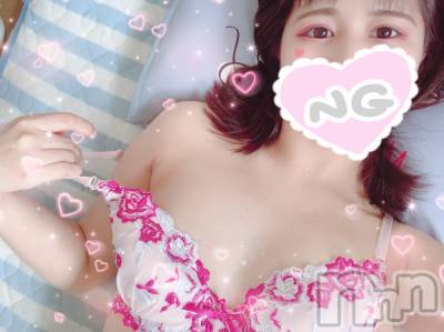 長岡デリヘル 奥様特急 長岡店(オクサマトッキュウナガオカテン) まゆめ(22)の11月20日写メブログ「最終日😭」