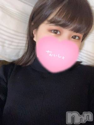 長岡デリヘル 奥様特急 長岡店(オクサマトッキュウナガオカテン) まゆめ(22)の11月20日写メブログ「合言葉💖」