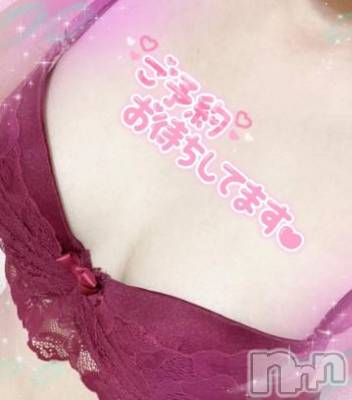 長岡デリヘル 奥様特急 長岡店(オクサマトッキュウナガオカテン) まゆめ(22)の1月13日写メブログ「出勤していますっ！！」