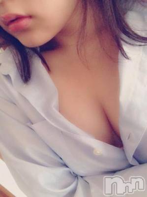 長岡デリヘル 奥様特急 長岡店(オクサマトッキュウナガオカテン) まゆめ(22)の4月15日写メブログ「お礼💕」