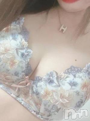 長岡デリヘル 奥様特急 長岡店(オクサマトッキュウナガオカテン) まゆめ(22)の4月22日写メブログ「本指様へ💕」