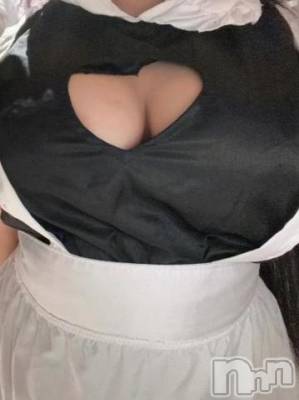 長岡デリヘル 奥様特急 長岡店(オクサマトッキュウナガオカテン) まゆめ(22)の4月23日写メブログ「本指様へ💌」