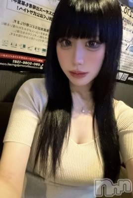 ʥå륺СGirlsBar rena(륺С) 椤(20)42̥֥֤夷夷⭐️(  ؎ )