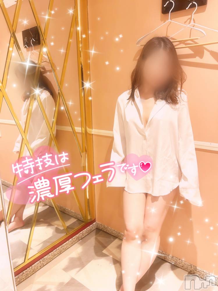 新潟デリヘルENDLESS-安心の地元新潟の素人のみ-(エンドレス) ミレイ★色気美女(27)の6月23日写メブログ「本日久しぶりの出勤です⭐️」