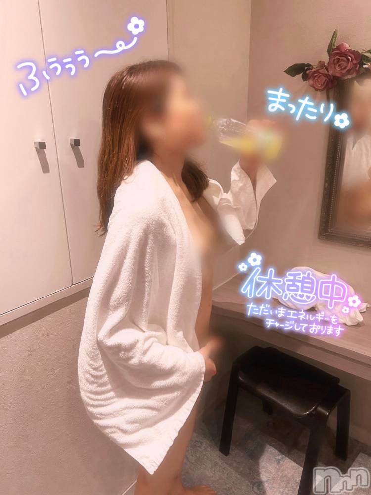 新潟デリヘルENDLESS-安心の地元新潟の素人のみ-(エンドレス) ミレイ★色気美女(27)の7月15日写メブログ「お風呂上がりの一杯🍻」
