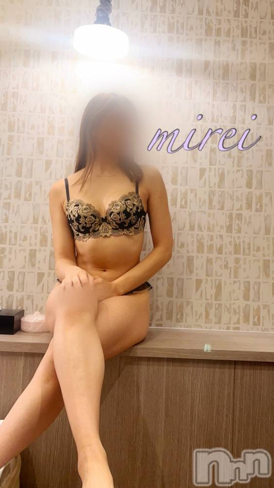 新潟デリヘルENDLESS-安心の地元新潟の素人のみ-(エンドレス) ミレイ★色気美女(27)の1月4日写メブログ「初詣⛩️」
