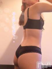 新潟デリヘルENDLESS-安心の地元新潟の素人のみ-(エンドレス) ミレイ★色気美女(27)の6月12日写メブログ「エロい顔って言われた話」