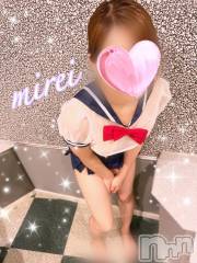 新潟デリヘルENDLESS-安心の地元新潟の素人のみ-(エンドレス) ミレイ★色気美女(27)の10月17日写メブログ「睡魔の秋」