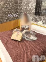 新潟デリヘルENDLESS-安心の地元新潟の素人のみ-(エンドレス) ミレイ★色気美女(27)の3月19日写メブログ「私じゃないみたい！」