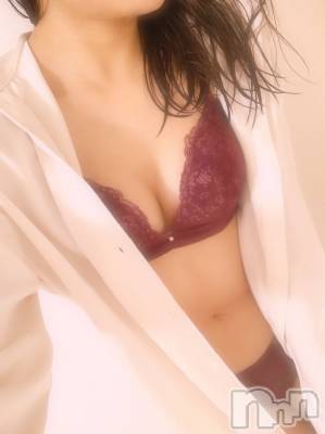 新潟デリヘル ENDLESS-安心の地元新潟の素人のみ-(エンドレス) ミレイ★色気美女(27)の4月9日写メブログ「相互オキニの良いところ🫶🏻💕💕」