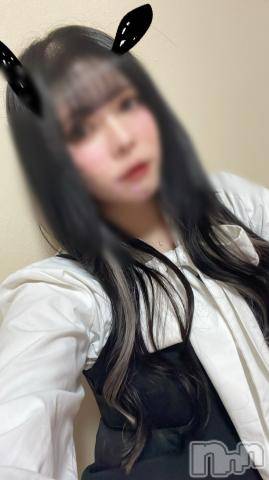 松本発デリヘルThree＆Men’s Spa(スリー＆メンズスパ)ゆなワン(22)の2024年5月3日写メブログ「完了です🩷」