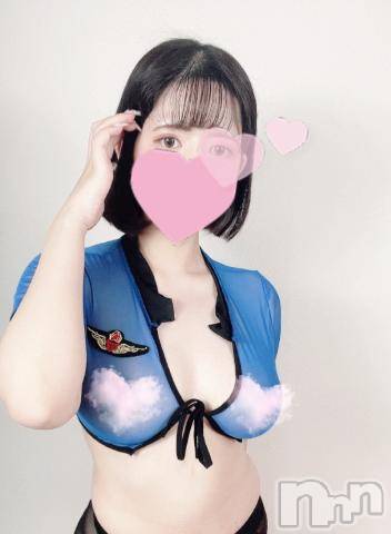 松本発デリヘルThree＆Men’s Spa(スリー＆メンズスパ)ゆなワン(22)の2024年5月22日写メブログ「お礼💌」