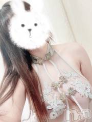 松本発デリヘルThree＆Men’s Spa(スリー＆メンズスパ) ゆなワン(22)の5月26日写メブログ「お礼💌」