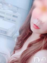 松本発デリヘルThree＆Men’s Spa(スリー＆メンズスパ) ゆなワン(22)の5月27日写メブログ「おやすみなさい♥️」