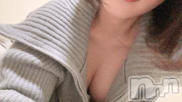 松本発デリヘル Three＆Men’s Spa(スリー＆メンズスパ) ゆなワン(22)の4月1日写メブログ「ありがとうございます🩵」