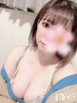 松本発デリヘル Three＆Men’s Spa(スリー＆メンズスパ) ゆなワン(22)の4月3日写メブログ「明日まで💜」