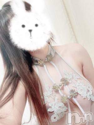 松本発デリヘル Three＆Men’s Spa(スリー＆メンズスパ) ゆなワン(22)の4月26日写メブログ「でちゃうんだもん❣️」