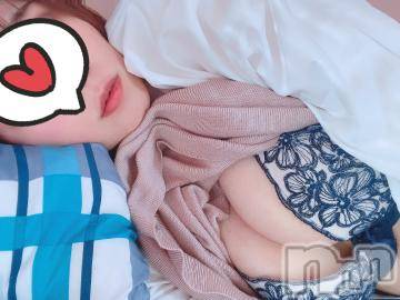 伊那デリヘルThree＆Men’s Spa(スリー＆メンズスパ) ゆなワン(22)の5月24日写メブログ「完了🫣」