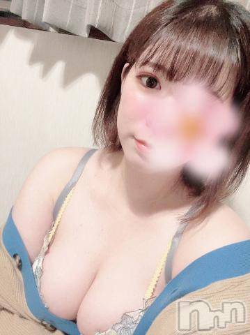 諏訪デリヘルThree＆Men’s Spa(スリー＆メンズスパ) ゆなワン(22)の4月3日写メブログ「明日まで💜」