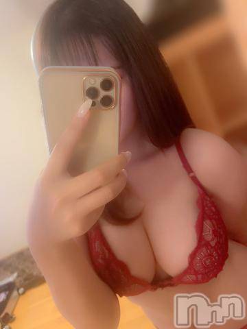 諏訪デリヘルThree＆Men’s Spa(スリー＆メンズスパ) ゆなワン(22)の4月27日写メブログ「おはようございます(*^^*)」