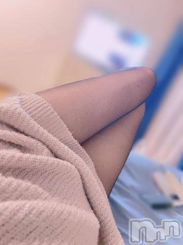 諏訪デリヘルThree＆Men’s Spa(スリー＆メンズスパ) ゆなワン(22)の5月26日写メブログ「おやふみ💤」