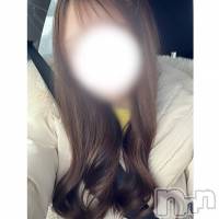 新人のあ★指名続出中 さんのプロフィール画像