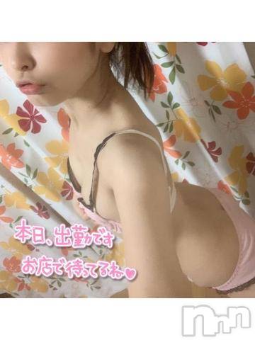 新潟デリヘルSecret Love(シークレットラブ) いちか☆激推し激カワ美魔女(37)の7月13日写メブログ「出勤🌟」