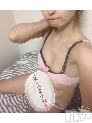 新潟デリヘルSecret Love(シークレットラブ) いちか☆激推し激カワ美魔女(37)の7月13日写メブログ「ミラクル…🌟」