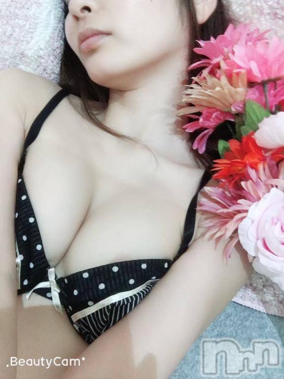 新潟デリヘルSecret Love(シークレットラブ) いちか☆激推し激カワ美魔女(37)の10月7日写メブログ「[お題]from:ペパロニさん」