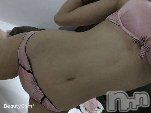 新潟デリヘルSecret Love(シークレットラブ) いちか☆超人気ド変態美人妻♪(37)の1月10日写メブログ「おはようございます☀️」