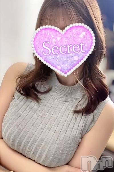 いちか☆超人気ド変態美人妻♪
