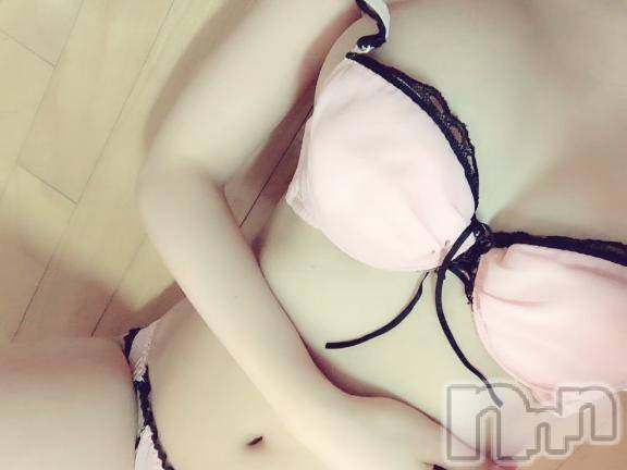 新潟デリヘルSecret Love(シークレットラブ)いちか☆超人気ド変態美人妻♪(37)の2025年10月15日写メブログ「[お題]from:ぱりんこさん」