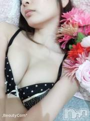 新潟デリヘルSecret Love(シークレットラブ) いちか☆超人気ド変態美人妻♪(37)の10月7日写メブログ「[お題]from:ペパロニさん」