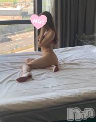 新潟デリヘルSecret Love(シークレットラブ) いちか☆超人気ド変態美人妻♪(37)の11月17日写メブログ「[お題]from:食べきれなかったさん」