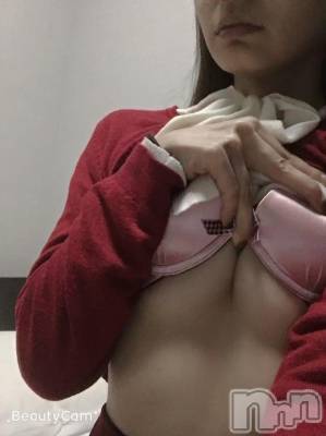 新潟デリヘル Secret Love(シークレットラブ) いちか☆激推し激カワ美魔女(37)の8月9日写メブログ「お礼💌」