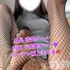 いちか☆超人気ド変態美人妻♪(37) スリーサイズB().W.H。新潟デリヘル Secret Love(シークレットラブ)在籍。