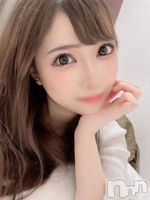 朝比奈える