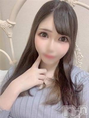 朝比奈える