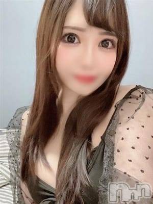 朝比奈える